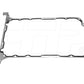 2375932 Gasket-Pan Fits Caterpillar Models