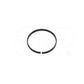 2376136 Ring Fits Caterpillar Models