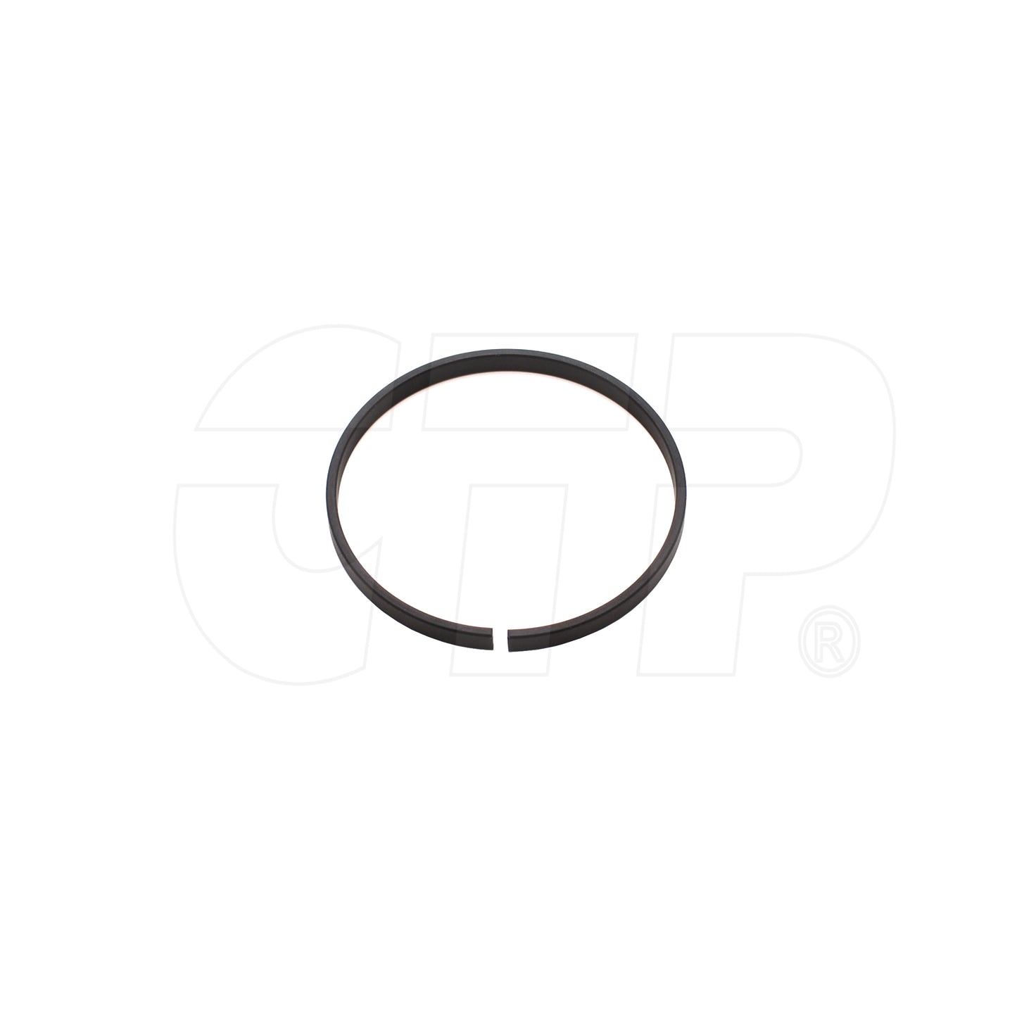 2376136 Ring Fits Caterpillar Models