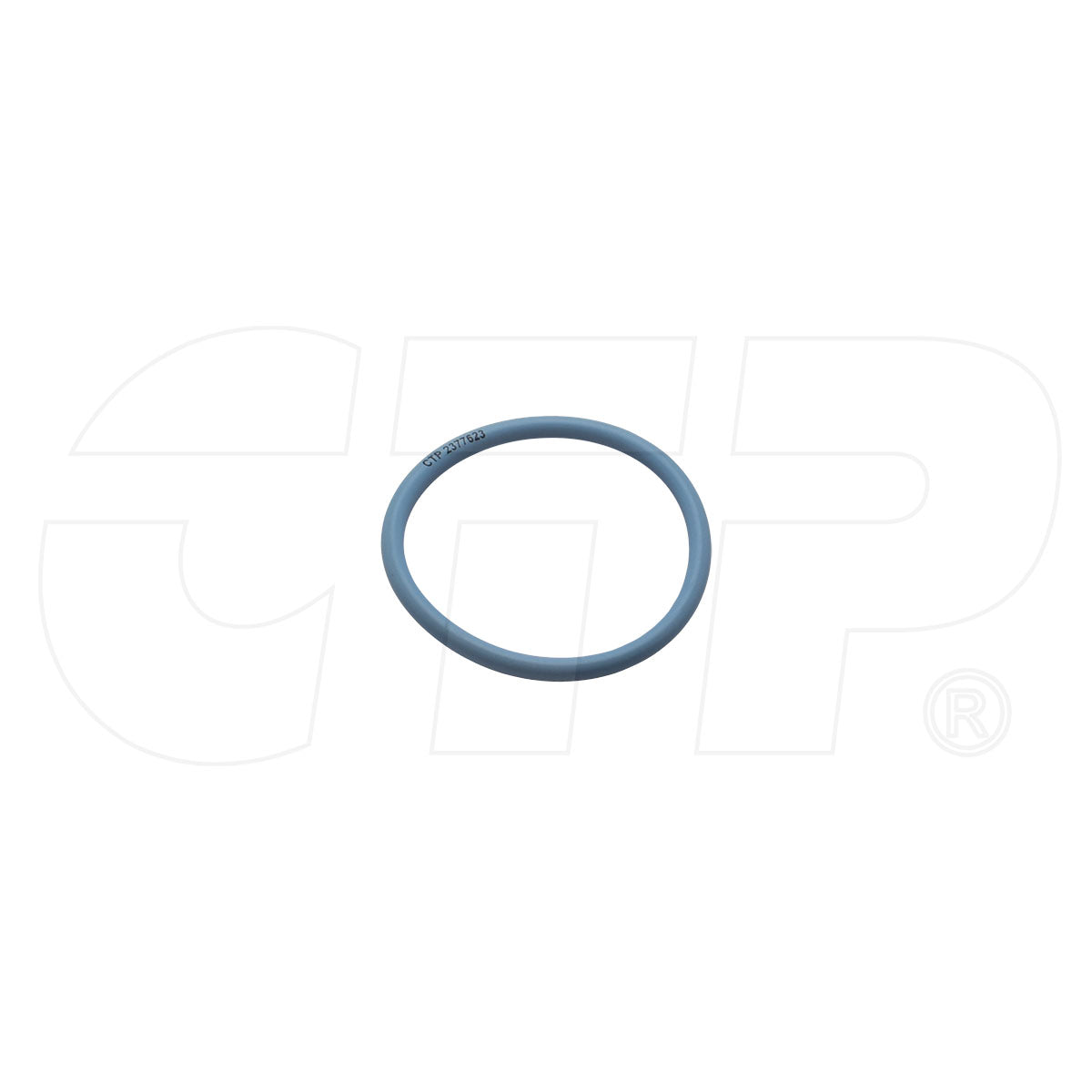 2377623 Seal O Ring Fits Caterpillar Models