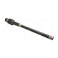 2379061 Shaft-Input Fits Caterpillar Models