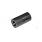 2379160 Spacer Fits Caterpillar Models