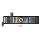 Radiator Fits Case 75XT 85XT 90XT 95XT 75XT 85XT 90XT 95XT 237991A2 237992A3