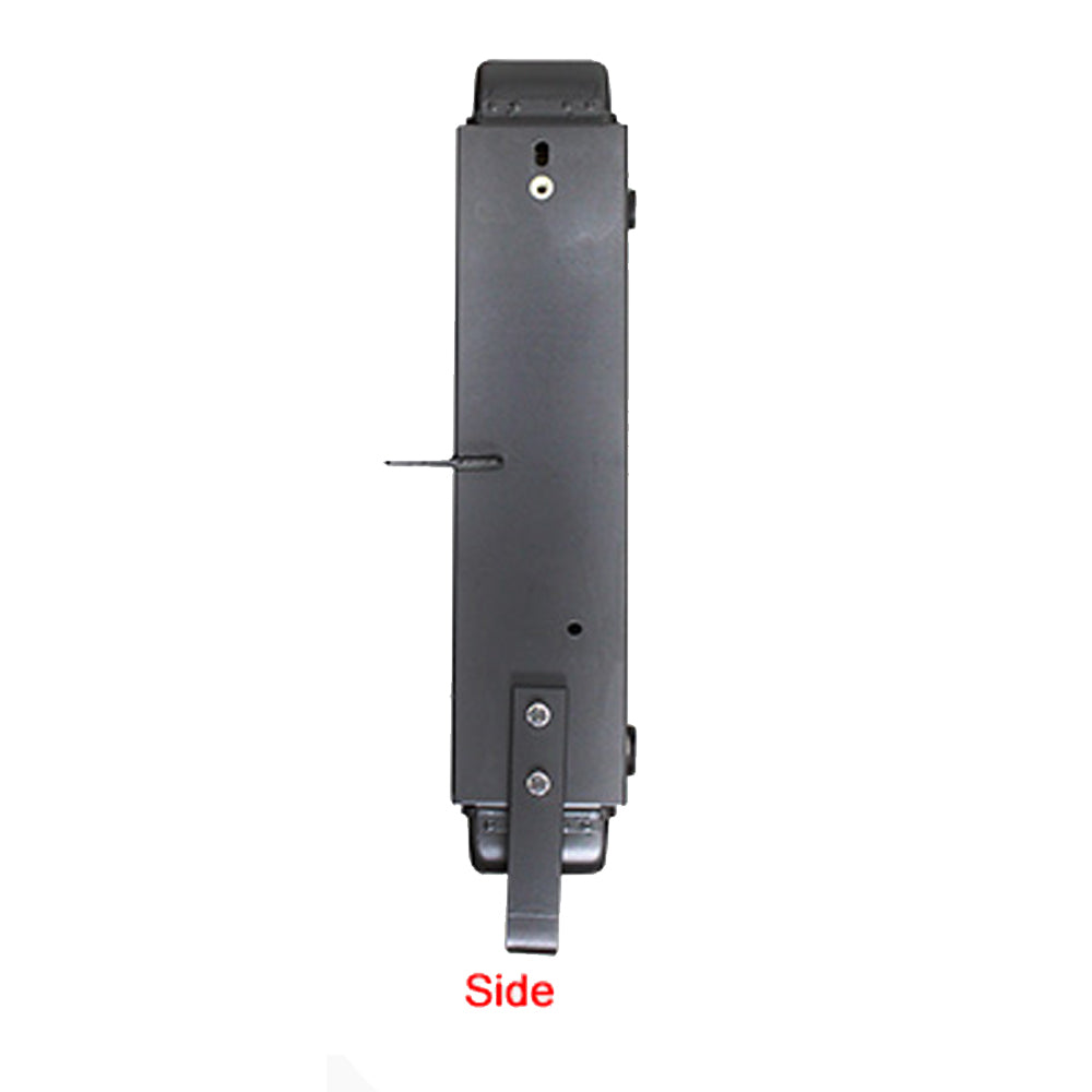 Radiator Fits 85XT 85XT 90XT 95XT 90XT 95XT Fits Case 85XT Fits Case 90XT Fits C