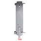 Radiator Fits 85XT 85XT 90XT 95XT 90XT 95XT Fits Case 85XT Fits Case 90XT Fits C