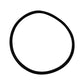 O-Ring Fits Case Replaces 238-5139