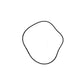 Seal 2385270 Fits Case 570LXT 570MXT 580L 580M 580SL 580SM+