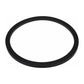238-5341 Rectangular O-Ring Fits Case IH Tractor 5120 5130 5140 5150 MX100 MX110