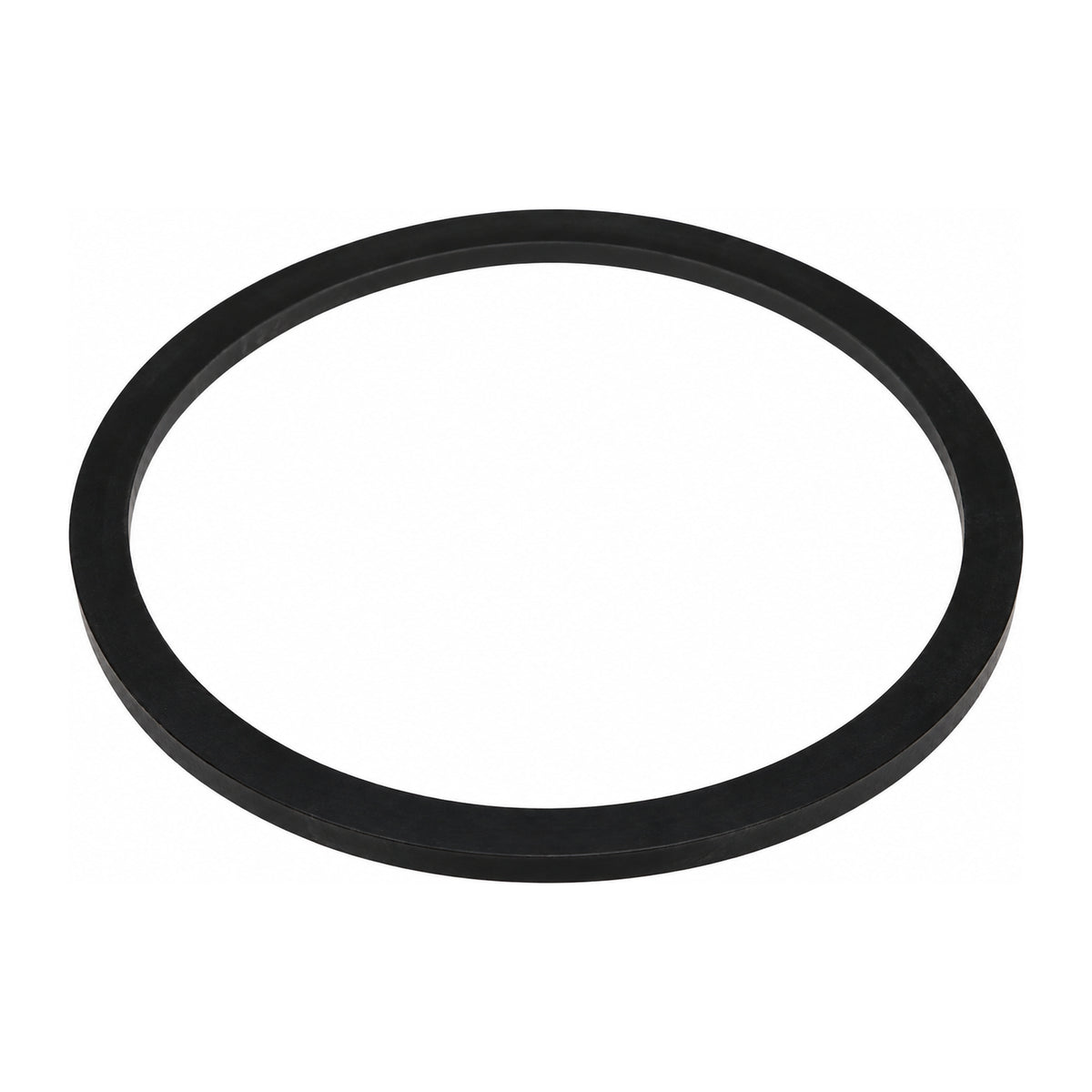 238-5341 Rectangular O-Ring Fits Case IH Tractor 5120 5130 5140 5150 MX100 MX110