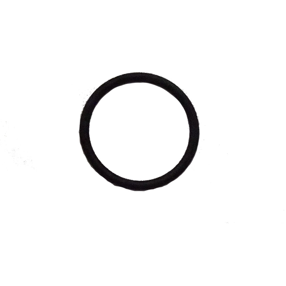 O-Ring Fits Case/International Harvester Replaces 238-6018