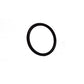 O-Ring Fits Case/International Harvester Replaces 238-6018