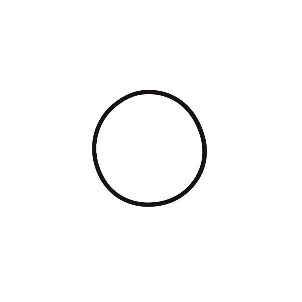 O-Ring Fits New Holland Replaces 238-6121