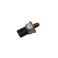 2380118 Sensor Gp-Pressure Fits Caterpillar 312D 314D LCR 315D L 320D L 320D LN