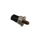2380118 Sensor Gp-Pressure Fits Caterpillar 312D 314D LCR 315D L 320D L 320D LN