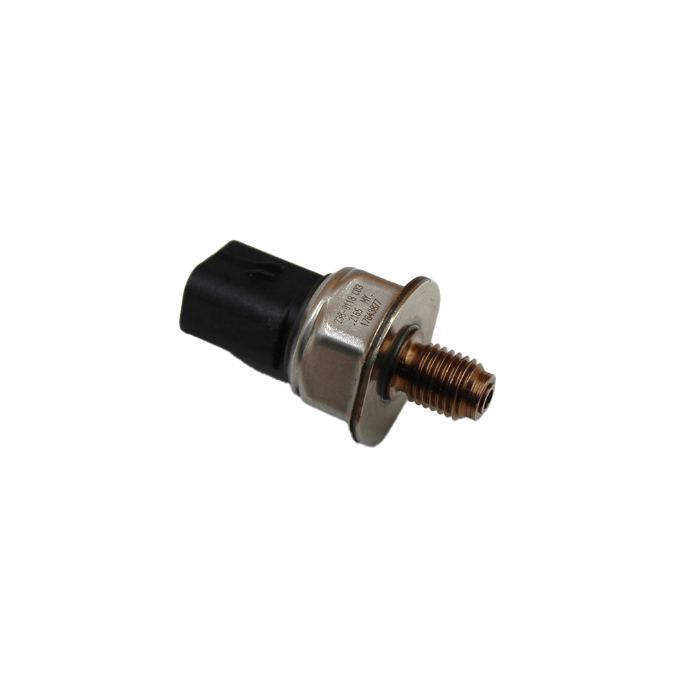 Sensor Gp-Pressure Fits Caterpillar Replaces 238-0118