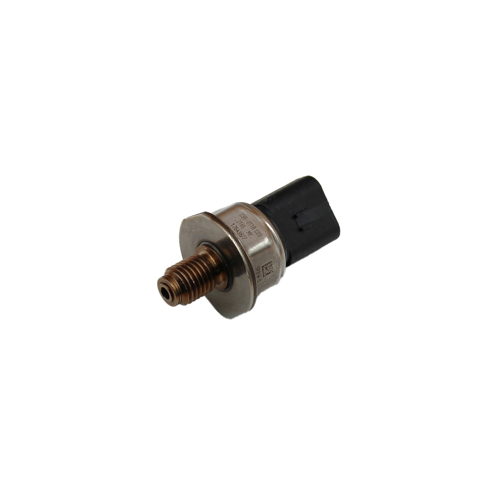 2380118 Sensor Gp-Pressure Fits Caterpillar 312D 314D LCR 315D L 320D L 320D LN