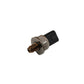 Sensor Gp-Pressure Fits Caterpillar Replaces 238-0118