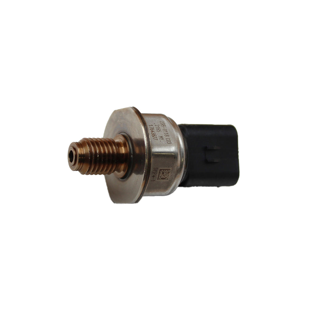 2380118 Sensor Gp-Pressure Fits Caterpillar 312D 314D LCR 315D L 320D L 320D LN