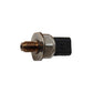 Sensor Gp-Pressure Fits Caterpillar Replaces 238-0118