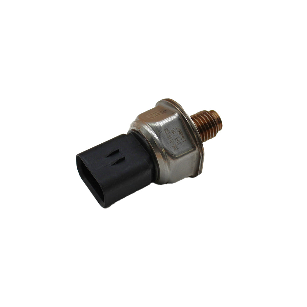 Sensor Gp-Pressure Fits Caterpillar Replaces 238-0118
