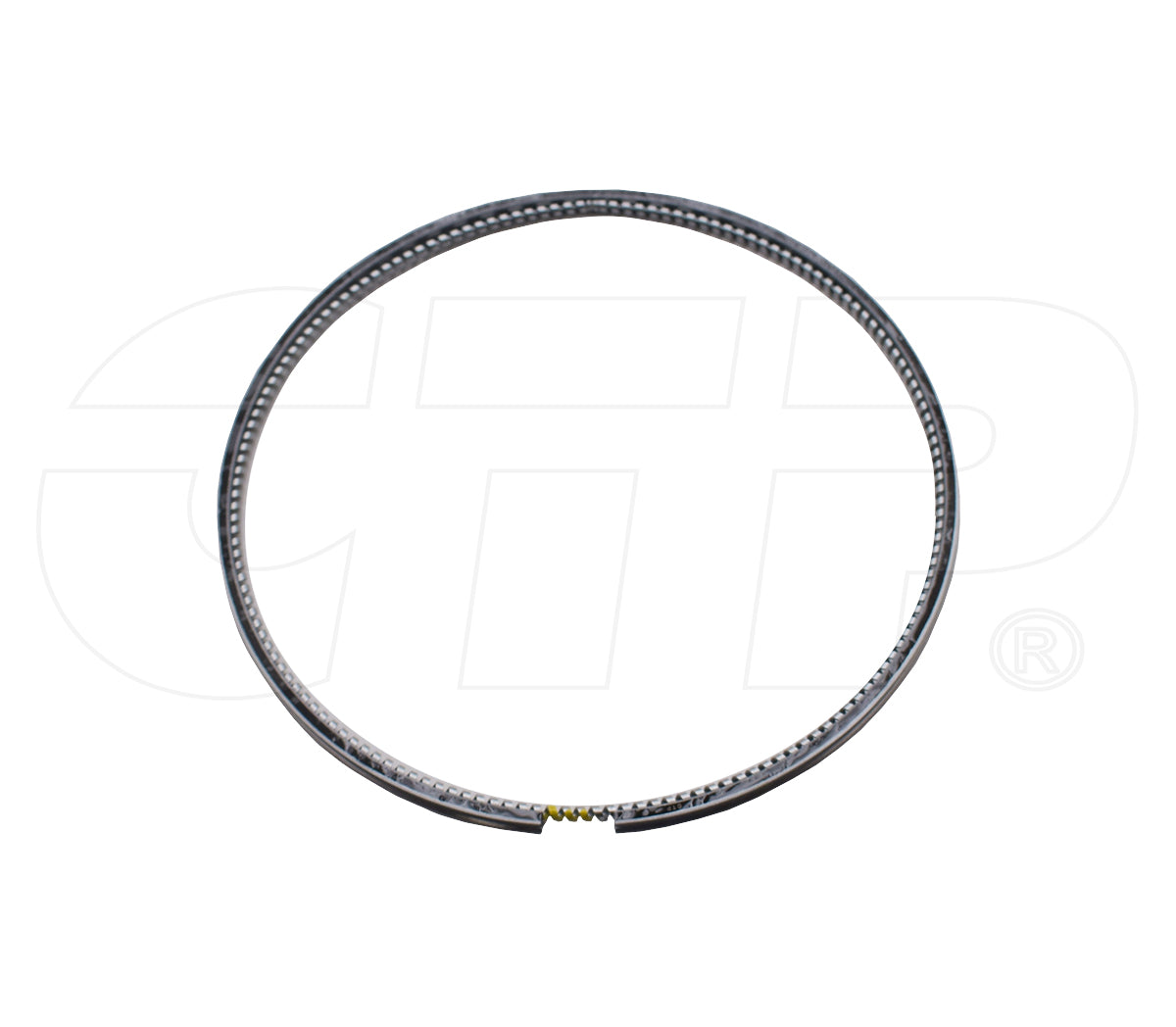 2382704 Ring-Piston (Oil) Fits Caterpillar Models