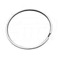 2382706 Ring-Piston Oil Fits Caterpillar Models
