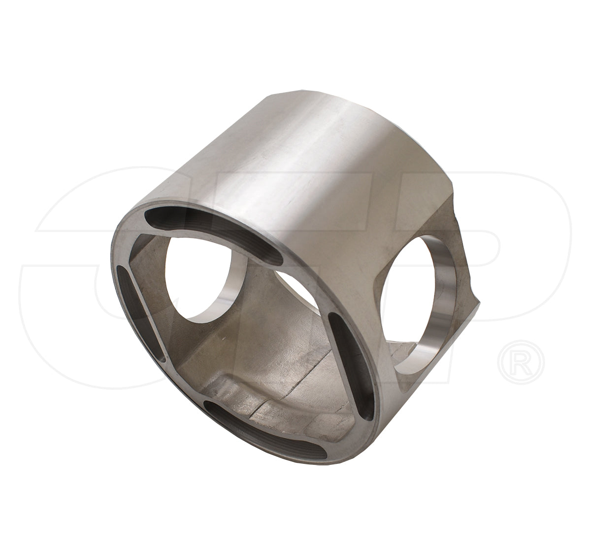 2382710 Skirt-Piston Fits Caterpillar Models