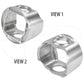2382716 Skirt-Piston Fits Caterpillar Models