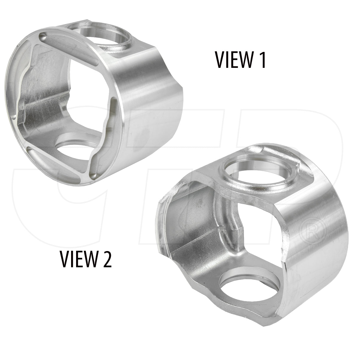 2382716 Skirt-Piston Fits Caterpillar Models