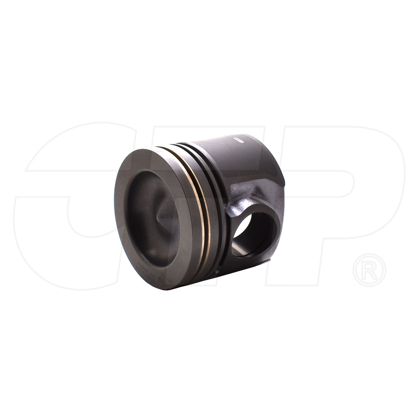 2382729 Body As.-Piston Fits Caterpillar Models