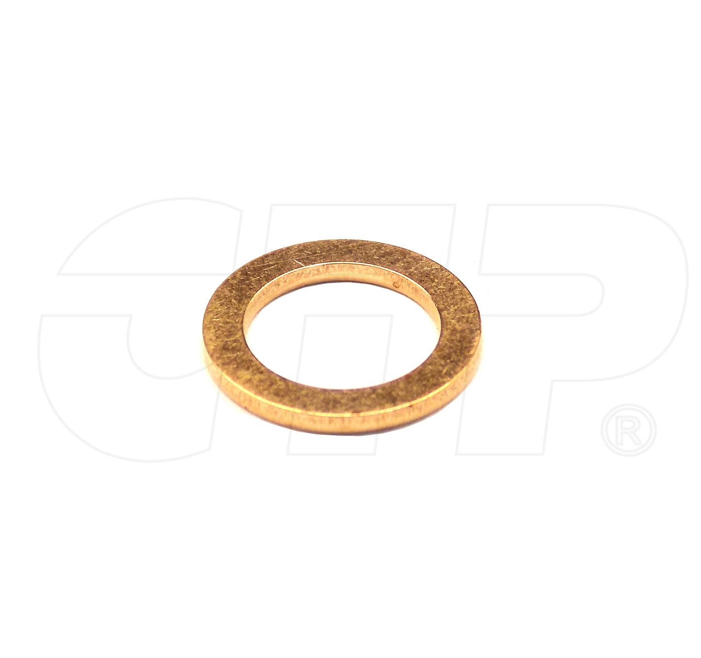 2382862 Gasket Fits Caterpillar Models
