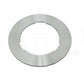 2383308 Disc-Clutch Fits Caterpillar Models