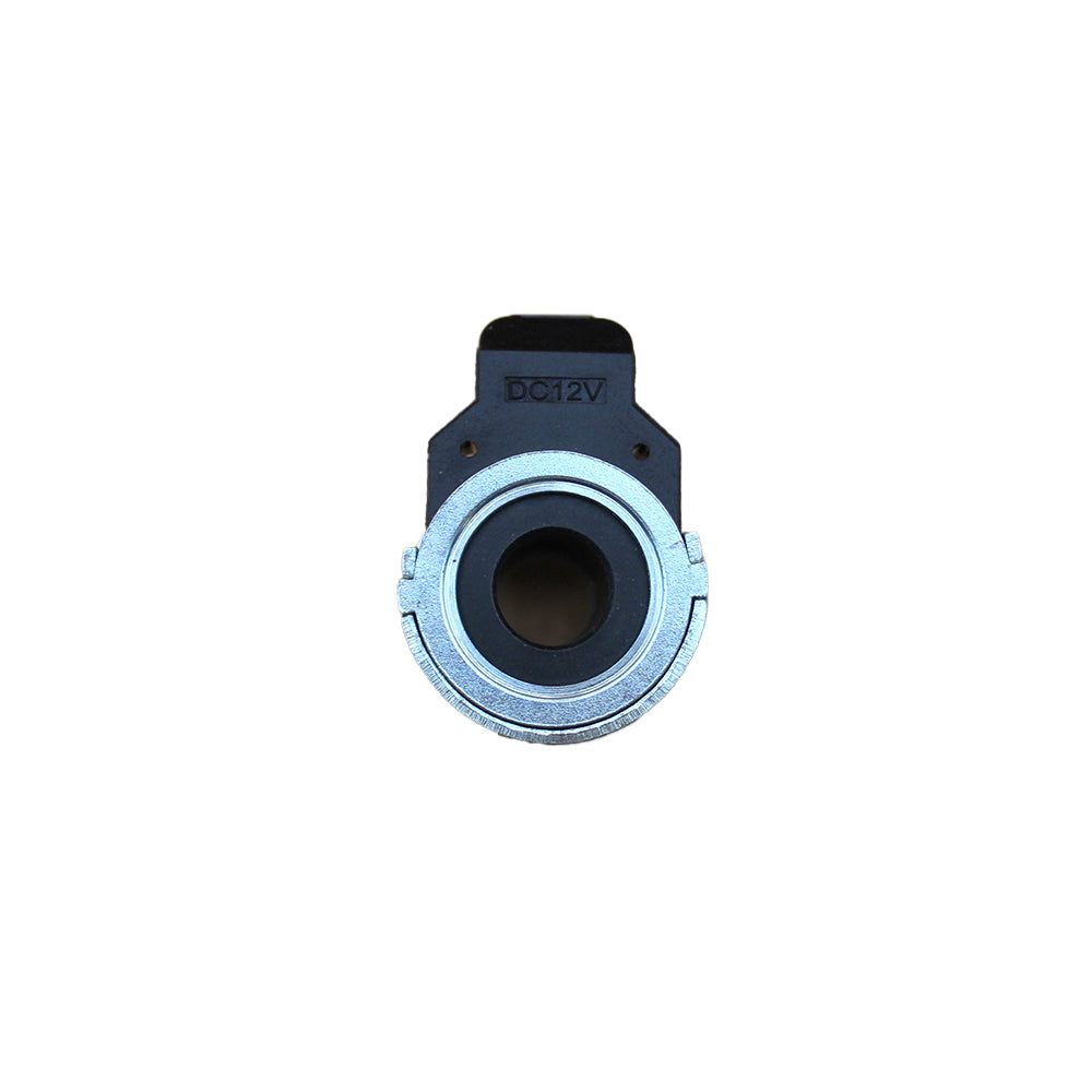 Solenoid Coil Fits Caterpillar Replaces 238-4626