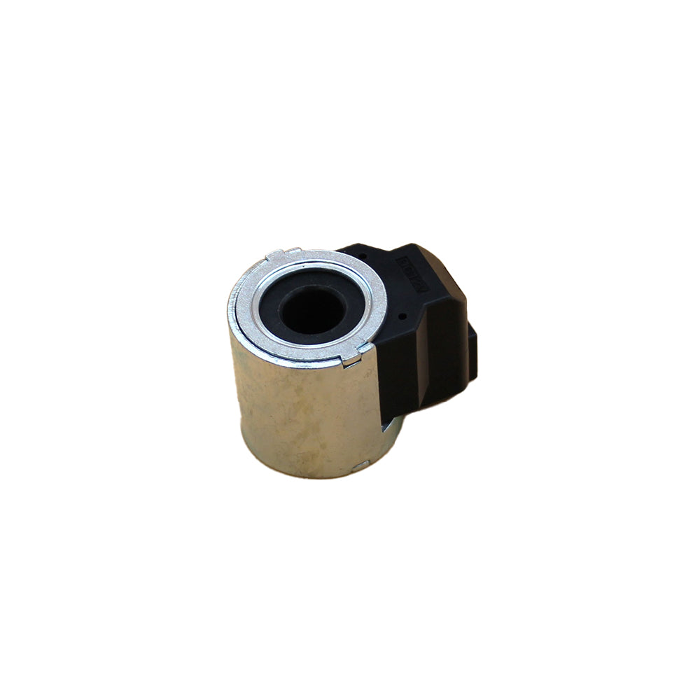 Solenoid Coil Fits Caterpillar Replaces 238-4626