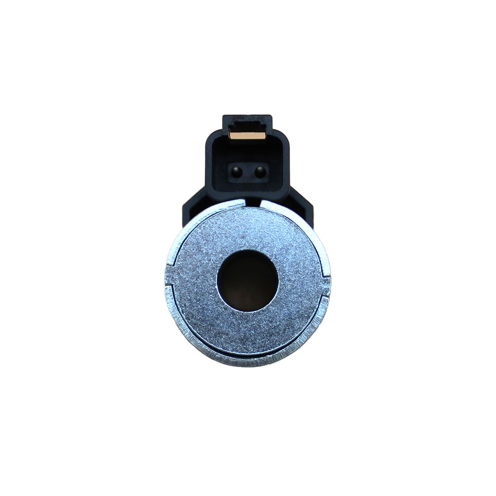 Solenoid Coil Fits Caterpillar Replaces 238-4626