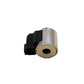 Solenoid Coil Fits Caterpillar Replaces 238-4626