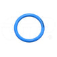 2385081 Seal O Ring Fits Caterpillar Models