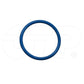 2385085 Seal O Ring Fits Caterpillar Models