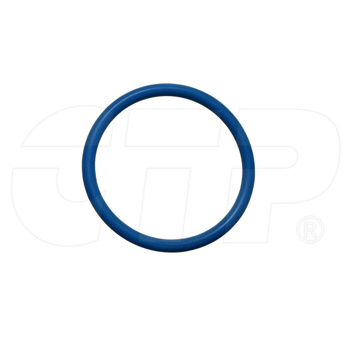 2385085 Seal O Ring Fits Caterpillar Models
