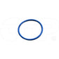 2385086 Seal O Ring Fits Caterpillar Models