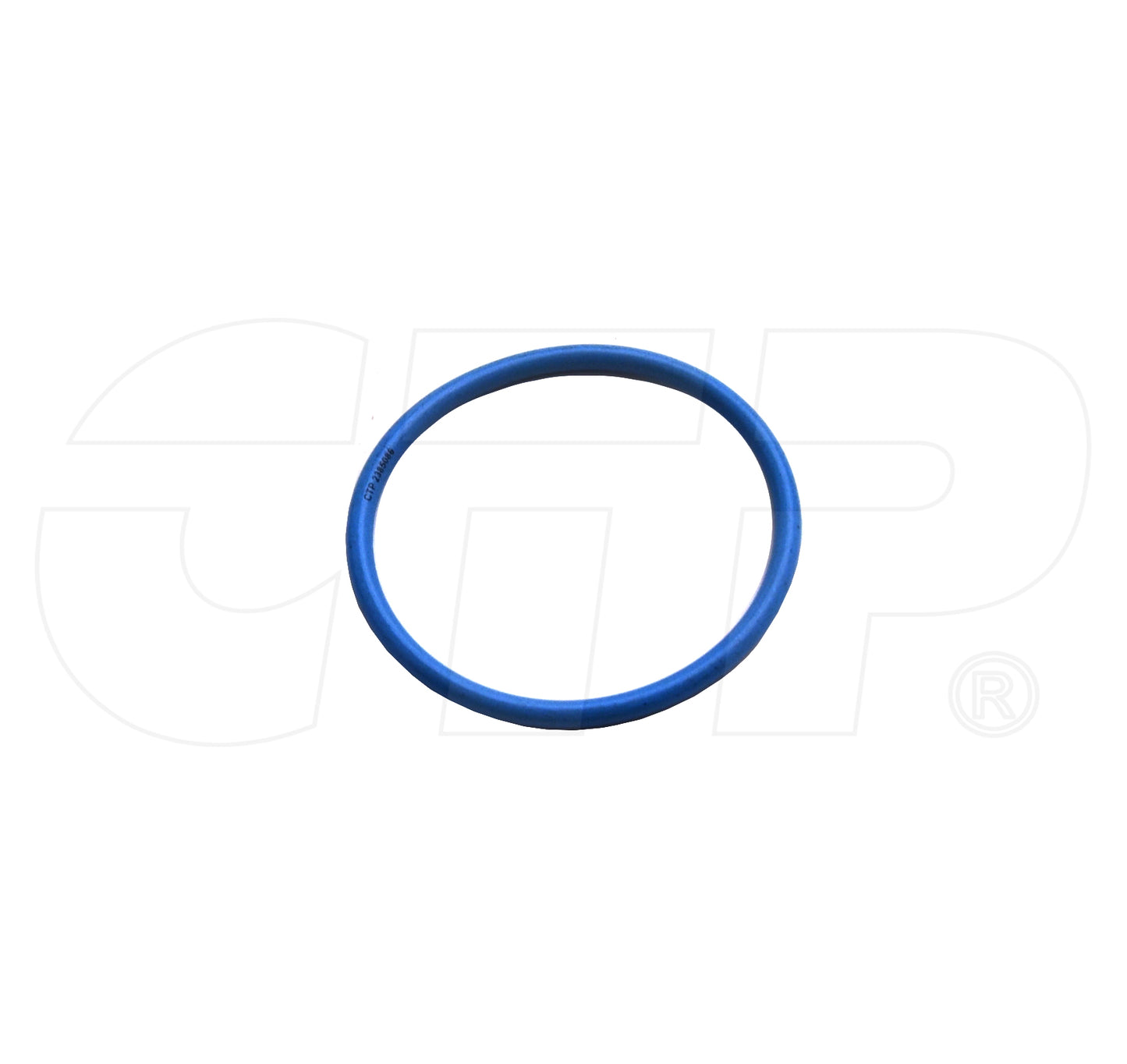 2385086 Seal O Ring Fits Caterpillar Models