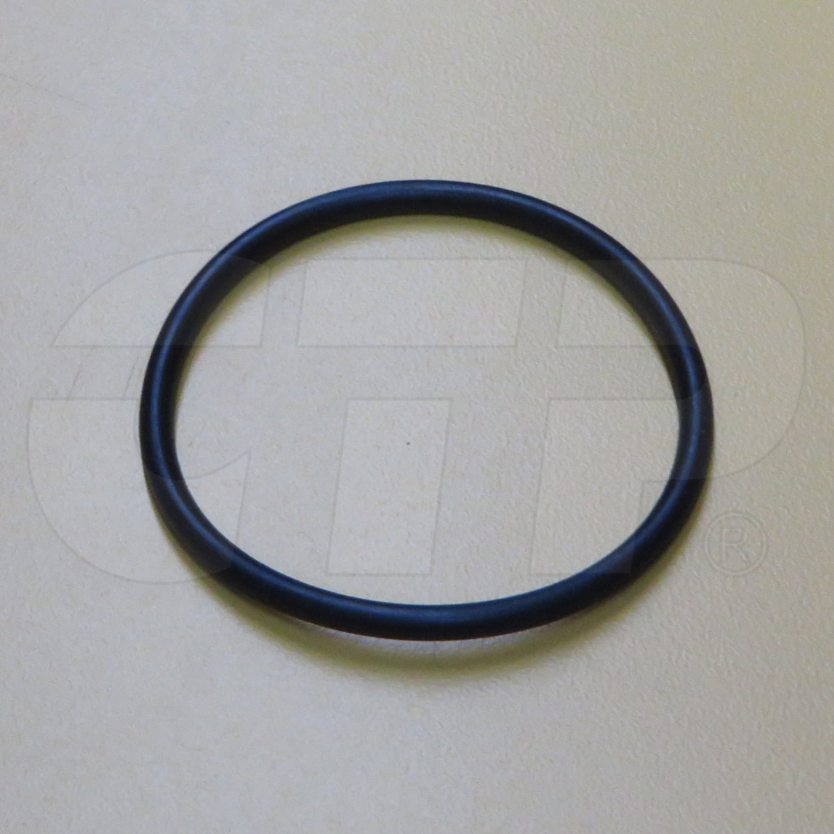 2385087 Seal O Ring Fits Caterpillar Models