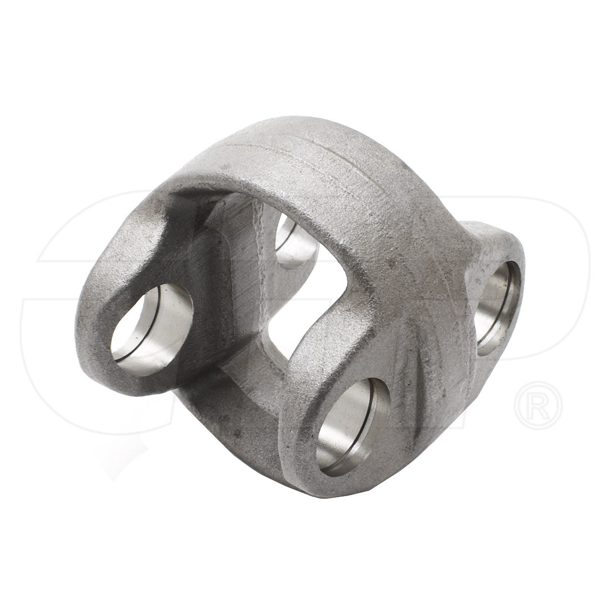 2385229 Yoke Fits Caterpillar Models