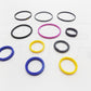 2385234 Seal Kit Fits Caterpillar Models
