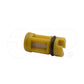 2385507 Plug As. Fits Caterpillar Models