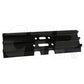 2388592 Shoe-Track Fits Caterpillar Models