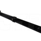2388637 Cylinder A Fits Caterpillar Models