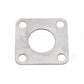 2389196 Gasket-Turbo Fits Caterpillar Models