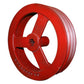 WN-238967A2-PEX Pulley, Jackshaft Drive, Feeder Fits International/CaseIH 2144