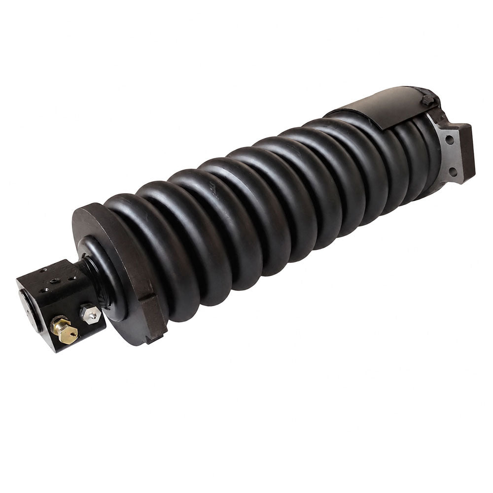 239-4418 Recoil Spring Assembly Fits CAT Excavators 324D 326FL 324E 326F